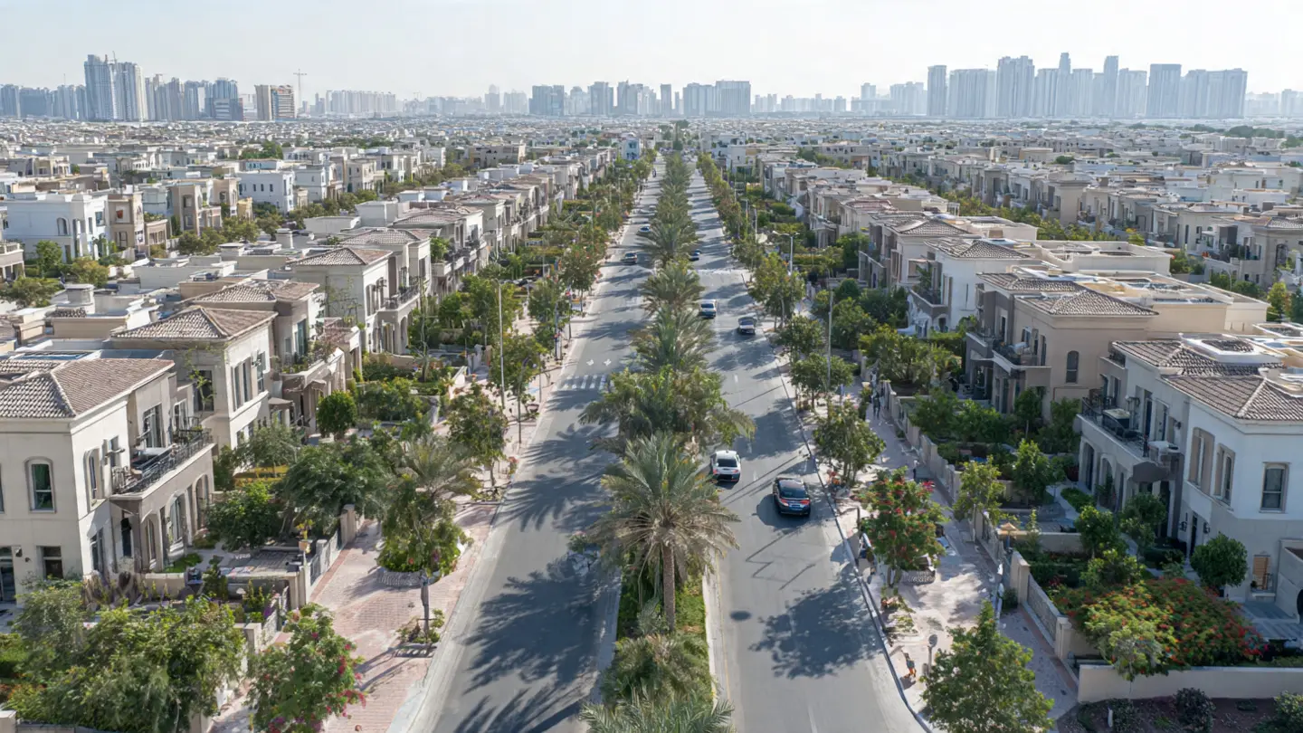 storage units near jvt